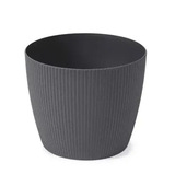 Kvetináč Jumper eco RC 16cm ant