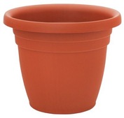 Kvetináč Thea 35x29cm