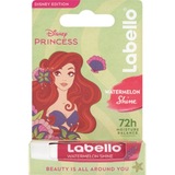 Labello 4,8g LE Disney Ariel-Watermelon