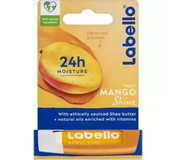 Labello 4,8g Mango