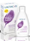 Lactacyd Comfort 200ml