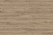 Laminát Dub hnedý 8.0mm trieda 32 K D4617