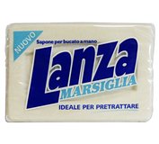 Lanza mydlo 250g