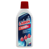 Larrin deo voňavý koncen.NN Flower 500ml