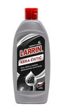 Larrin Kera čistič na sklokeramické dosky 200ml