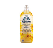 LAVANDERA aviváž tropická žiara 1760ml 80PD