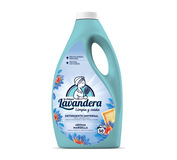 LAVANDERA Prací gél Marseillské mydlo 50 praní 2,5l