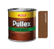 Lazúra Pullex 3v1 0.75l palisander