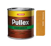 Lazúra Pullex 3v1 2.5l kiefer