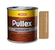 Lazúra Pullex Silverwood 0.75l fichte hell gepflamt