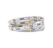 LED pás 14,4W 300L SMD 5630 NWD CW 8mm