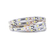 Led pás 300L SMD 5630 NWD BD
