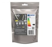 LED pás Oro 320L LCOB 2835 NWD DW 8mm,denná biela
