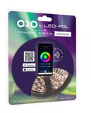 Led pás ORO 5050 NWD wifi drive RGBW set