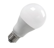 LED žiarovka 15W/E27/SMD 3000K-ZLS515