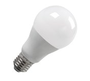 LED žiarovka 15W/E27/SMD 4000K-ZLS525