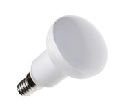 LED žiarovka 5W-R50/E14/SMD/4000K-ZLS223