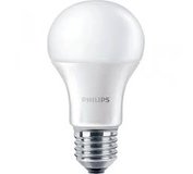 LEDbulb 5.5-40W/865 E27