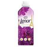 Lenor 37PD Desirable