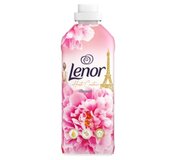 Lenor 37PD Ingenue