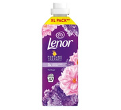 Lenor aviváž Floral Bouquet 47PD/987ml