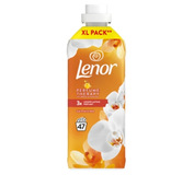 Lenor aviváž Gold Orchid 47PD/987ml