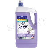 Lenor Aviváž Lavender 200 praní