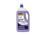 Lenor aviváž PGP 200PD/4000ml Purp.Bloom