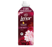 Lenor aviváž Ruby jasmine 47PD/987ml