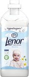 Lenor Aviváž Sensitive 64 praní 1,6l