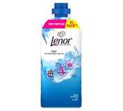 Lenor aviváž Spring 59PD/1239ml