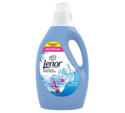 Lenor aviváž spring awakening 2650ml 126PD