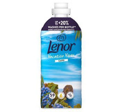 Lenor capri aviváž 59PD 1239ml