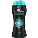 Lenor Unstoppables Fresh Vonné perličky 210g