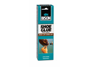 Lepidlo Bison Kit Shoe glue 55ml