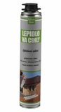 Lepidlo na tehly 750ml Silver line Akcia