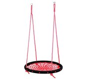 LEQ ARACHNE Hojdačka detská, 95 cm, nosnosť max.75kg