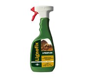 Lignofix I-Profi, Koncentrát bezfarebný 0,5kg