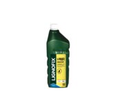Lignofix I-Profi, Koncentrát bezfarebný 5kg