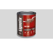 Lignofix Olej teak 0,75l