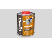 Lignofix Riedidlo S 6300 0,6l