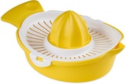 Lis na citrusy UH 19,3x13,9x8,4cm