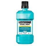 Listerine Coolmint Ústna voda 500ml