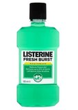 Listerine Ústna voda freshburst 500ml