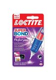 Loctite Super Bond Creative PERFECT PEN 3g