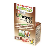 Lontrel 300 8ml