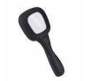 Lupa Led s UV svetlom ,Emos ,P4717