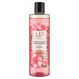 LUX SG 480ml cherry blossom