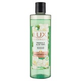 LUX SG 480ml Freesia & Aloe vera