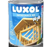 LUXOL Impregnácia WB 2.0 0.75L